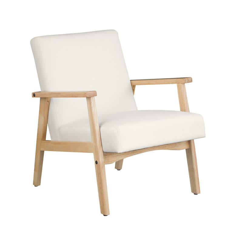 Wide sitting online chair